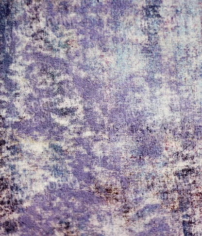Entice 10X12 Ultracloth ( 120 X 144 Inch ) Backdrop