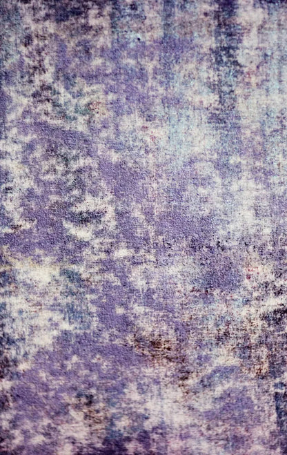 Entice 10X16 Ultracloth ( 120 X 192 Inch ) Backdrop