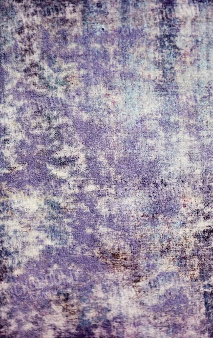Entice 10X16 Ultracloth ( 120 X 192 Inch ) Backdrop