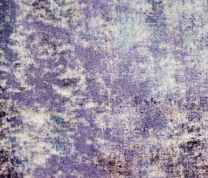 Entice 12X10 Ultracloth ( 144 X 120 Inch ) Backdrop