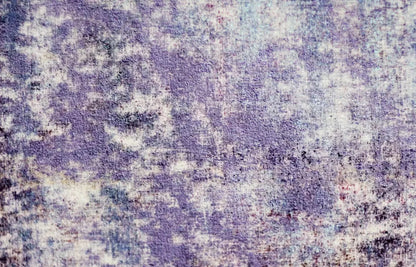 Entice 12X8 Ultracloth ( 144 X 96 Inch ) Backdrop