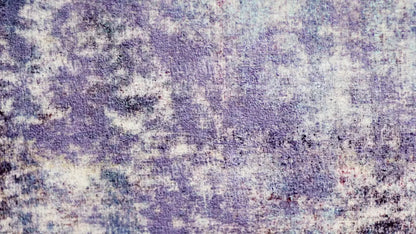 Entice 14X8 Ultracloth ( 168 X 96 Inch ) Backdrop