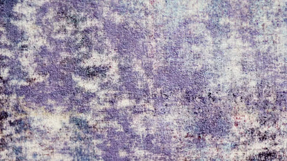 Entice 14X8 Ultracloth ( 168 X 96 Inch ) Backdrop