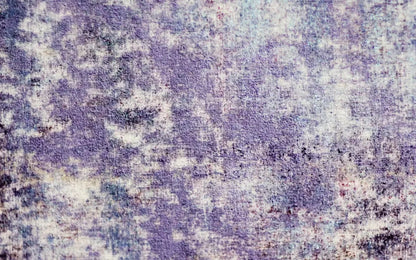 Entice 14X9 Ultracloth ( 168 X 108 Inch ) Backdrop