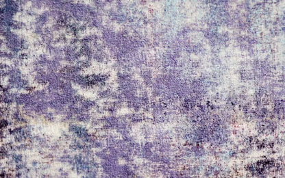 Entice 14X9 Ultracloth ( 168 X 108 Inch ) Backdrop