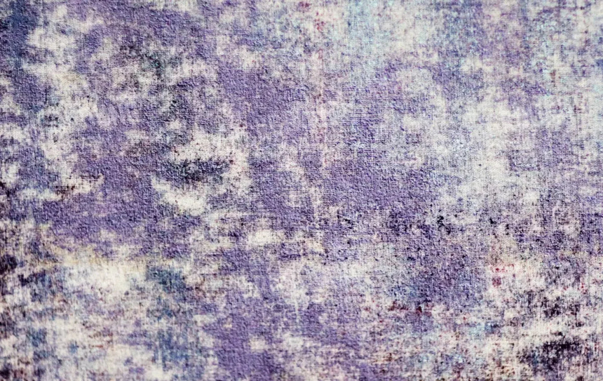 Entice 16X10 Ultracloth ( 192 X 120 Inch ) Backdrop