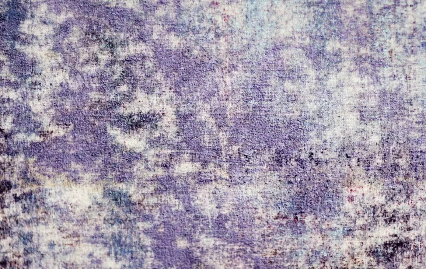 Entice 16X10 Ultracloth ( 192 X 120 Inch ) Backdrop
