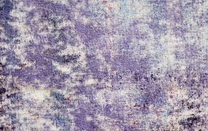 Entice 16X10 Ultracloth ( 192 X 120 Inch ) Backdrop