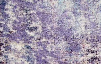 Entice 16X10 Ultracloth ( 192 X 120 Inch ) Backdrop