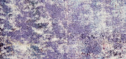 Entice 16X8 Ultracloth ( 192 X 96 Inch ) Backdrop