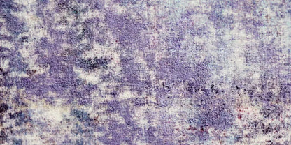 Entice 20X10 Ultracloth ( 240 X 120 Inch ) Backdrop