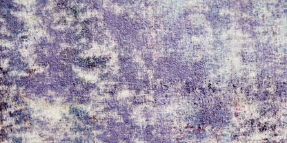 Entice 20X10 Ultracloth ( 240 X 120 Inch ) Backdrop