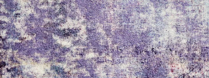 Entice 20X8 Ultracloth ( 240 X 96 Inch ) Backdrop