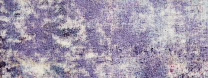 Entice 20X8 Ultracloth ( 240 X 96 Inch ) Backdrop