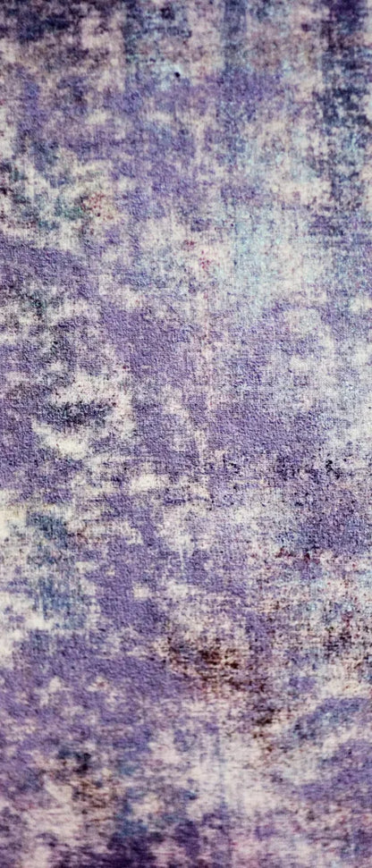 Entice 5X12 Ultracloth For Westcott X-Drop ( 60 X 144 Inch ) Backdrop