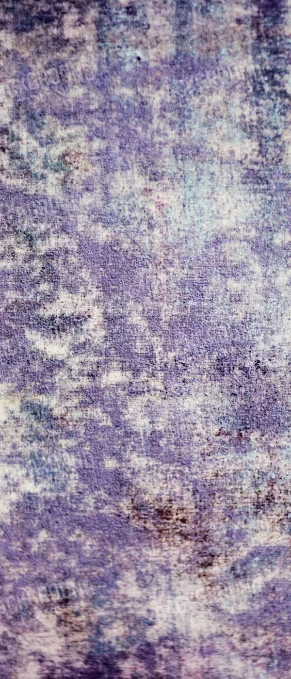 Entice 5X12 Ultracloth For Westcott X-Drop ( 60 X 144 Inch ) Backdrop