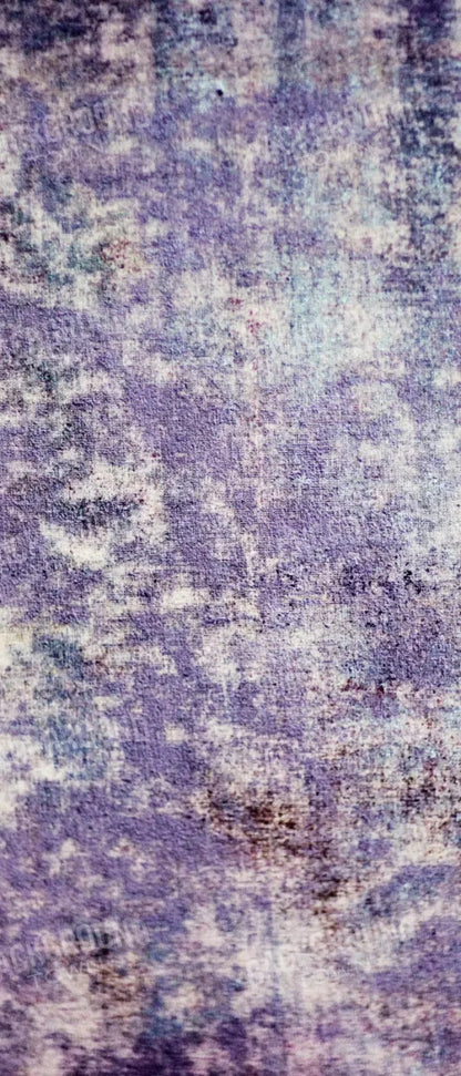 Entice 5X12 Ultracloth For Westcott X-Drop ( 60 X 144 Inch ) Backdrop