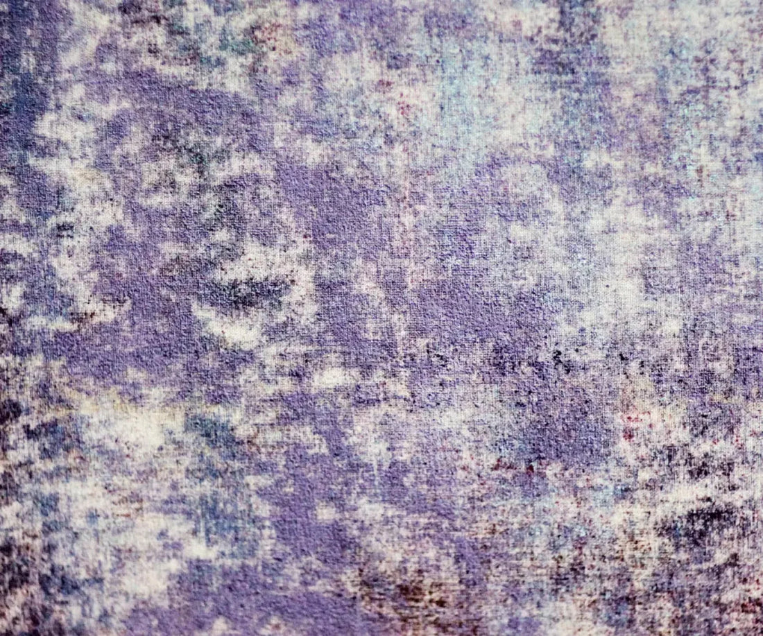 Entice 5X42 Fleece ( 60 X 50 Inch ) Backdrop