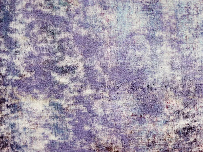 Entice 68X5 Fleece ( 80 X 60 Inch ) Backdrop