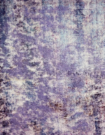 Entice 6X8 Fleece ( 72 X 96 Inch ) Backdrop