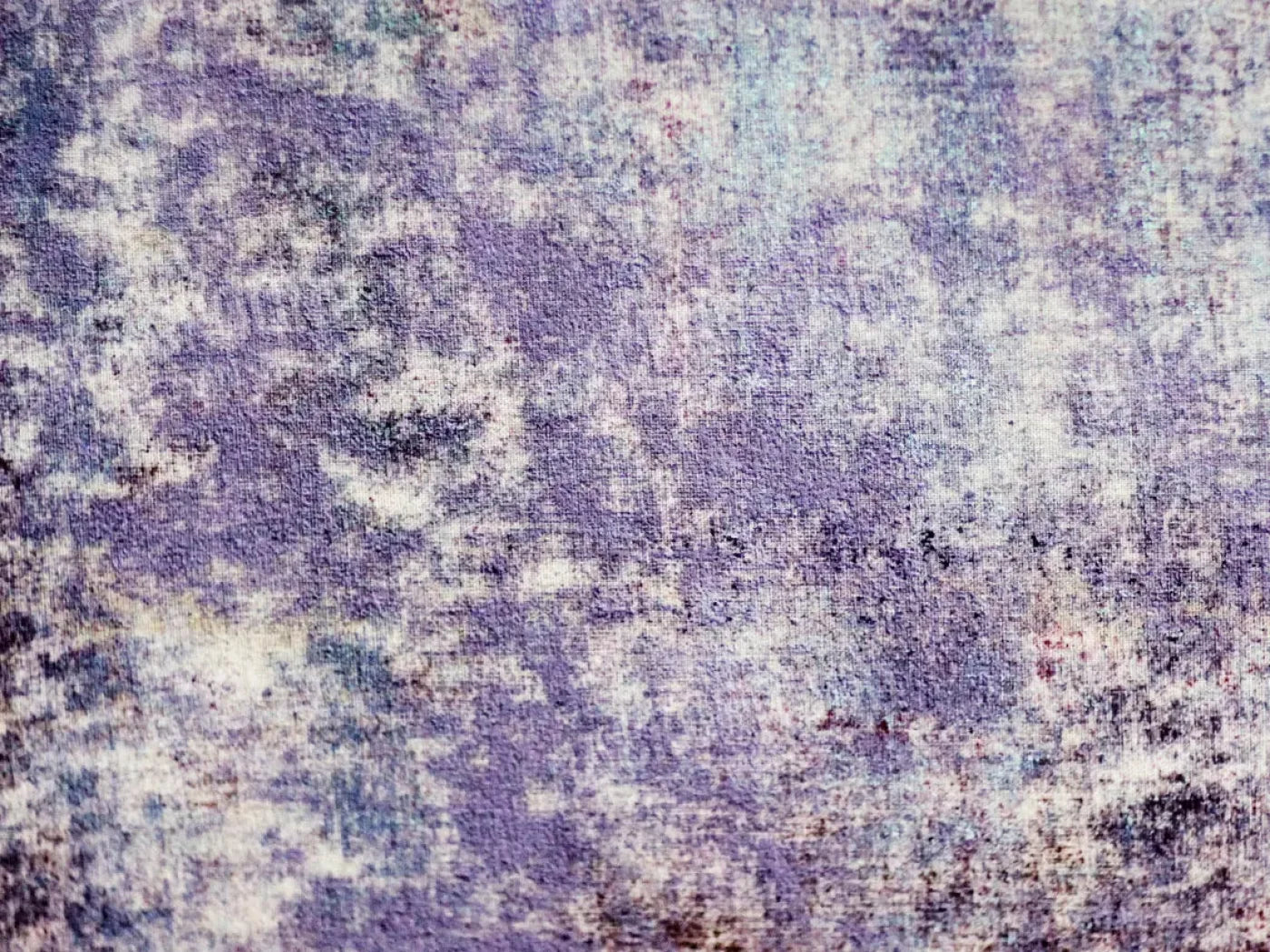 Entice 7X5 Ultracloth ( 84 X 60 Inch ) Backdrop