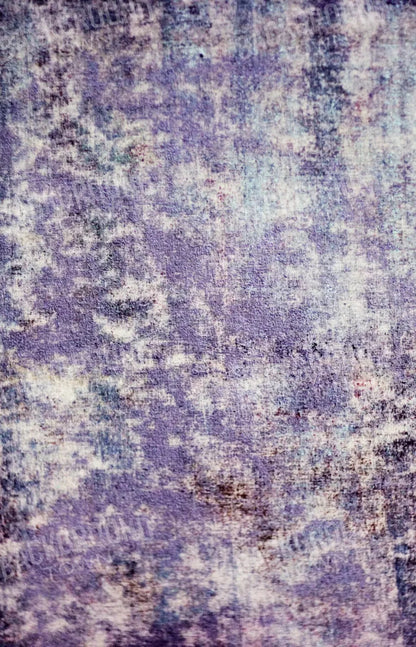 Entice 8X12 Ultracloth ( 96 X 144 Inch ) Backdrop
