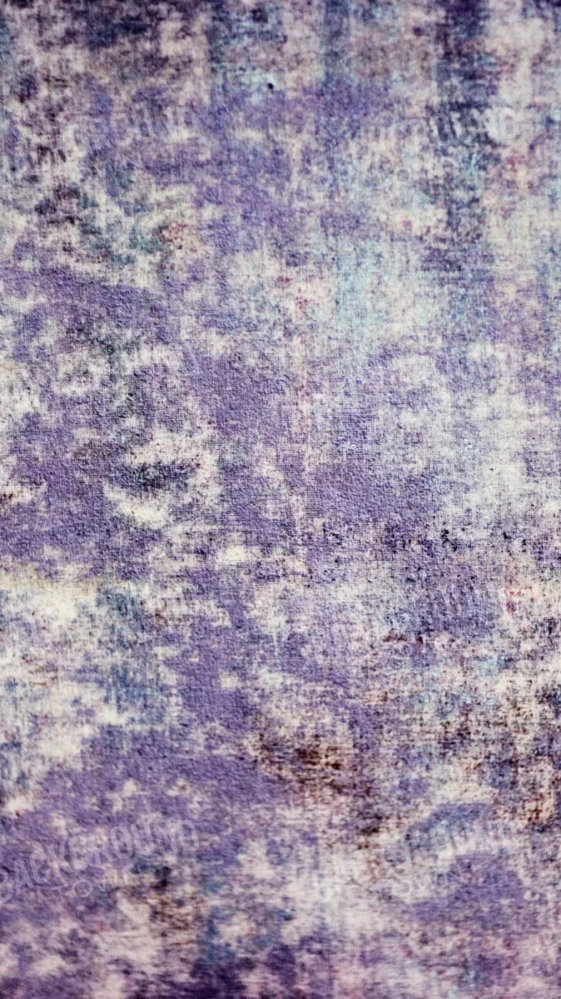 Entice 8X14 Ultracloth ( 96 X 168 Inch ) Backdrop