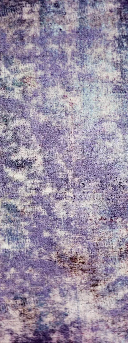 Entice 8X20 Ultracloth ( 96 X 240 Inch ) Backdrop