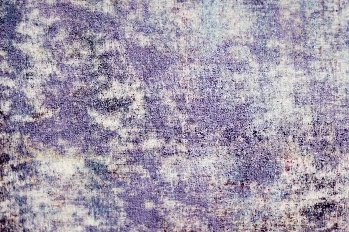 Entice 8X5 Ultracloth ( 96 X 60 Inch ) Backdrop