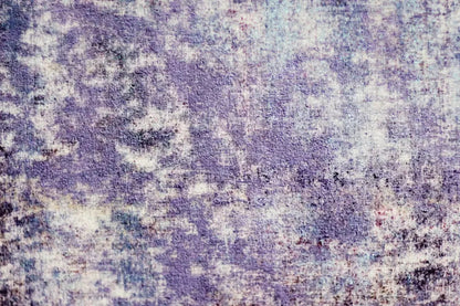 Entice 8X5 Ultracloth ( 96 X 60 Inch ) Backdrop