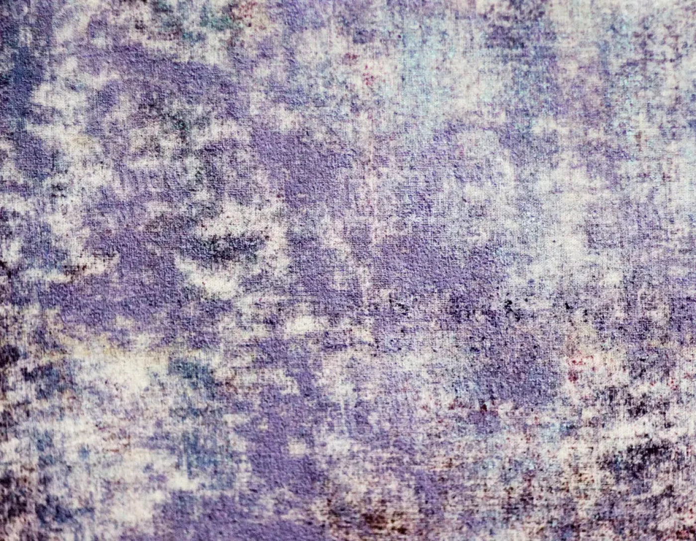 Entice 8X6 Fleece ( 96 X 72 Inch ) Backdrop