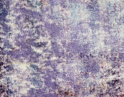 Entice 8X6 Fleece ( 96 X 72 Inch ) Backdrop