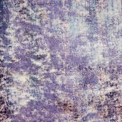 Entice 8X8 Fleece ( 96 X Inch ) Backdrop