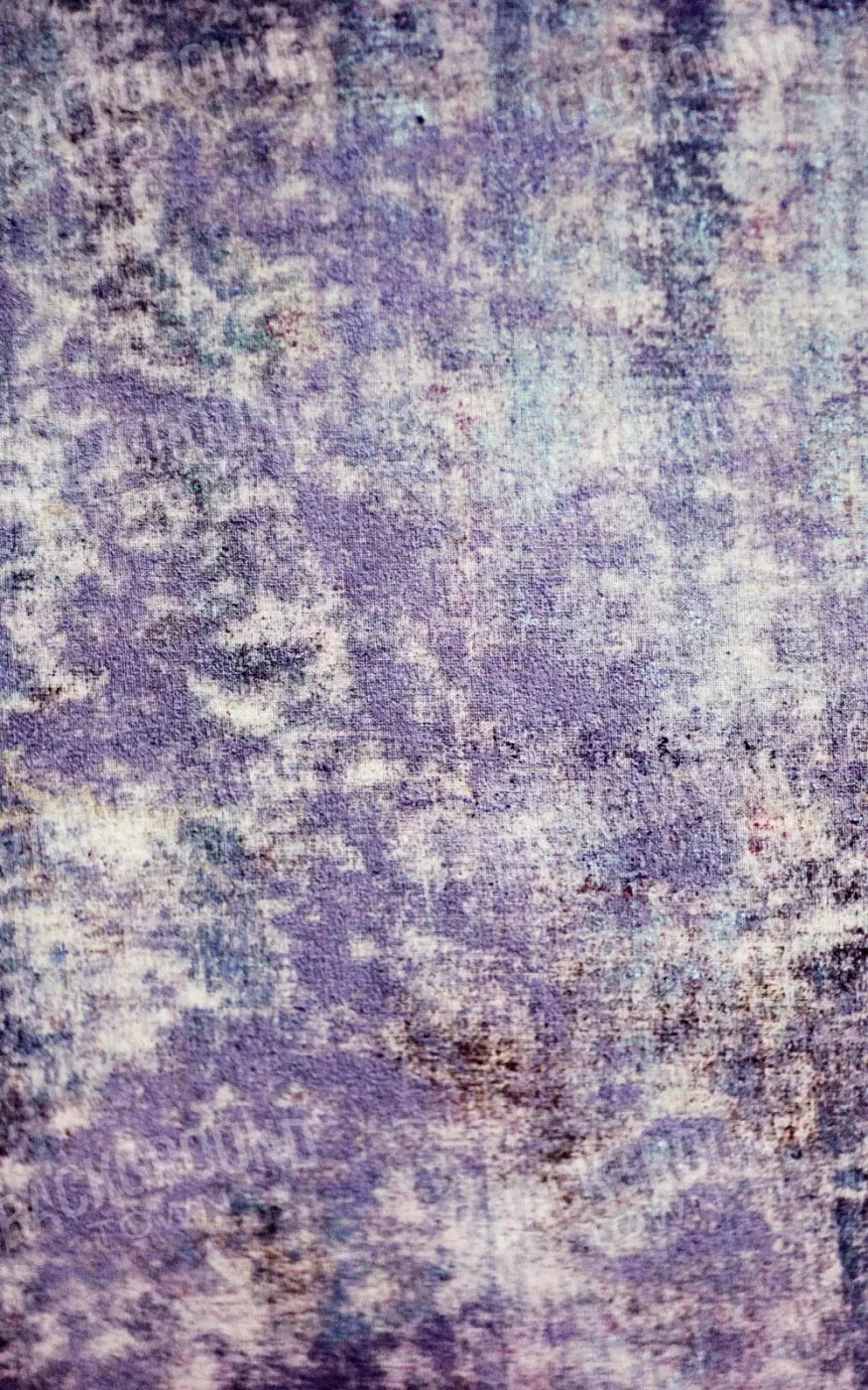 Entice 9X14 Ultracloth ( 108 X 168 Inch ) Backdrop
