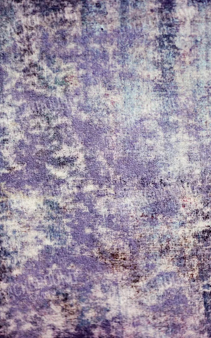 Entice 9X14 Ultracloth ( 108 X 168 Inch ) Backdrop