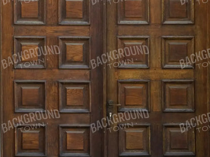 Entry 10’X8’ Fleece (120 X 96 Inch) Backdrop