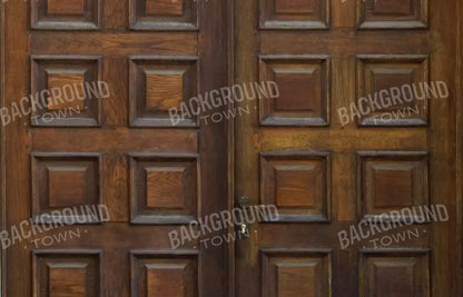 Entry 12’X8’ Ultracloth (144 X 96 Inch) Backdrop