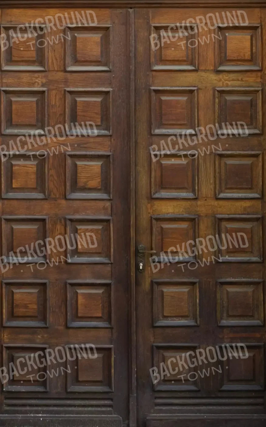 Entry 9’X14’ Ultracloth (108 X 168 Inch) Backdrop