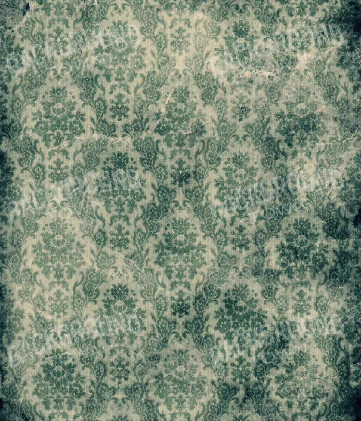 Envious 10’X12’ Ultracloth (120 X 144 Inch) Backdrop