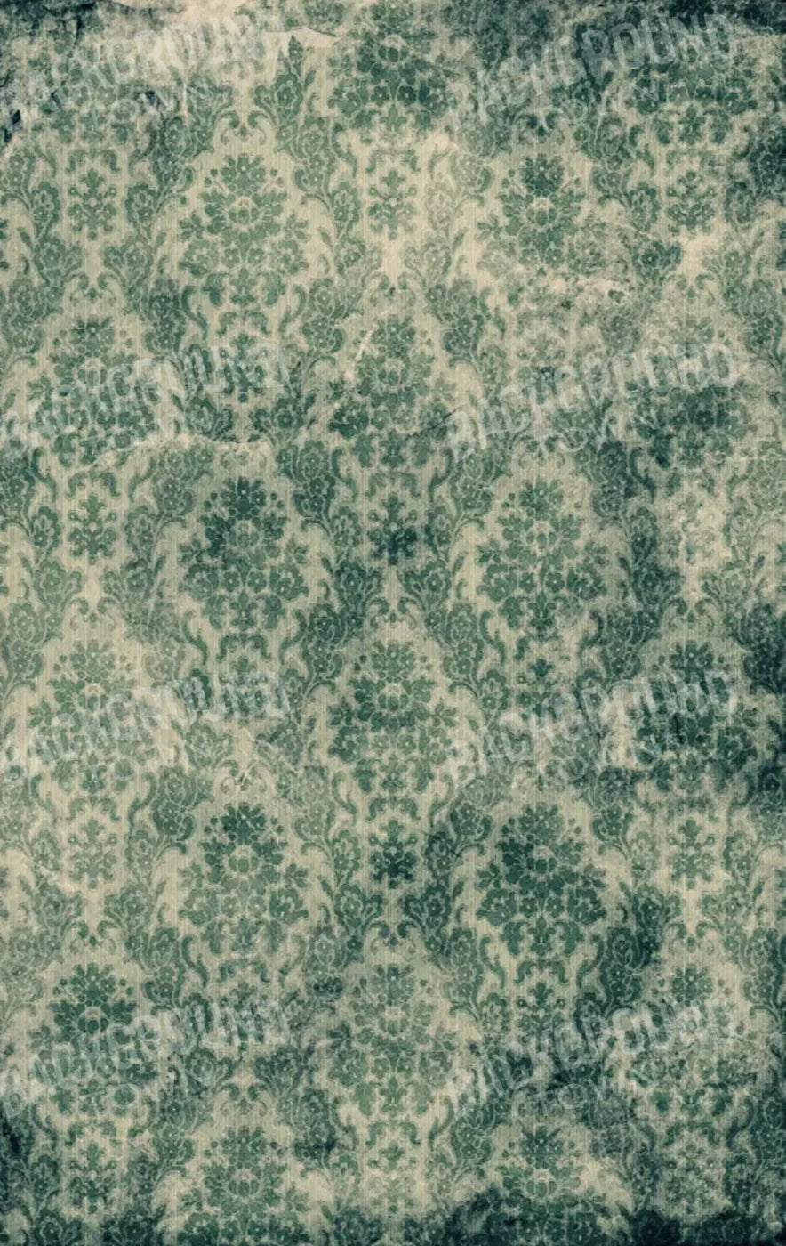 Envious 10’X16’ Ultracloth (120 X 192 Inch) Backdrop