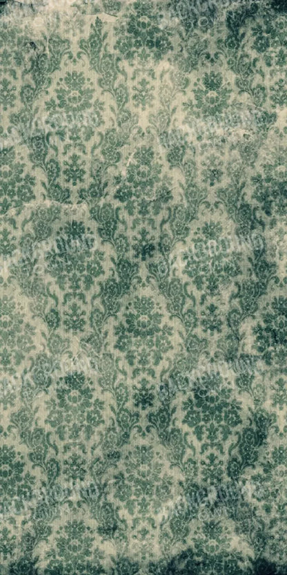 Envious 10’X20’ Ultracloth (120 X 240 Inch) Backdrop