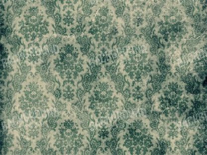 Envious 10’X8’ Fleece (120 X 96 Inch) Backdrop