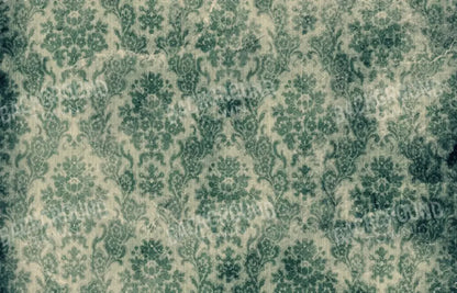 Envious 12’X8’ Ultracloth (144 X 96 Inch) Backdrop