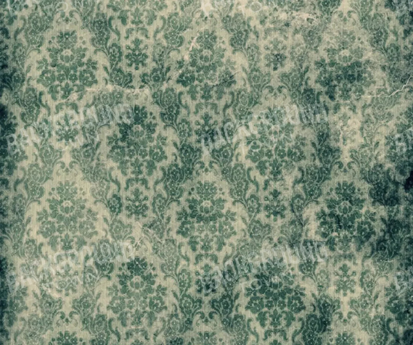 Envious 5’X4’2’’ Fleece (60 X 50 Inch) Backdrop