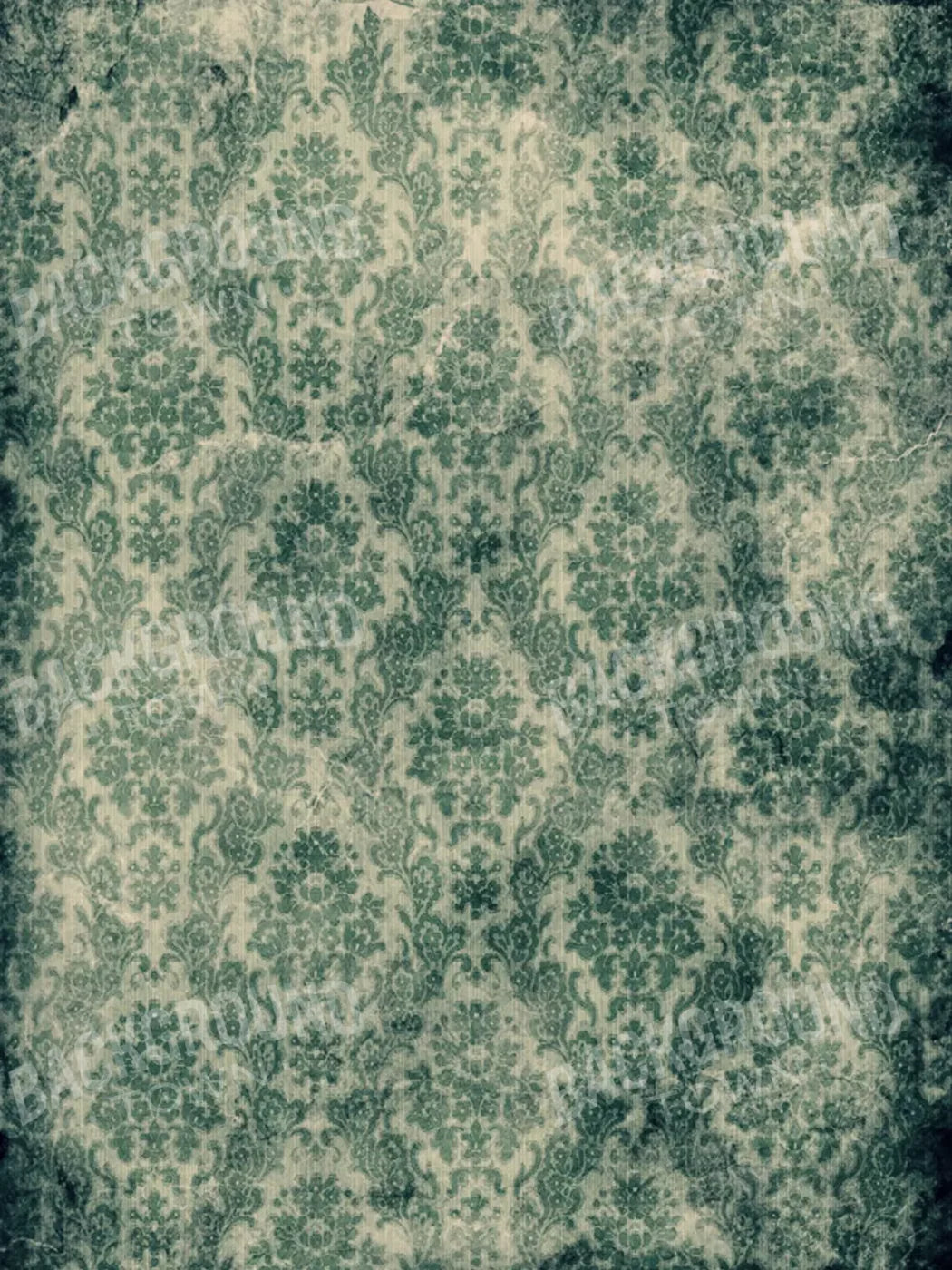 Envious 5’X6’8’’ Fleece (60 X 80 Inch) Backdrop