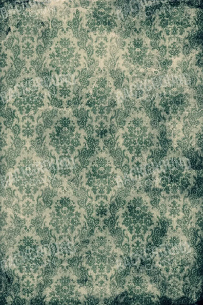 Envious 5’X8’ Ultracloth (60 X 96 Inch) Backdrop