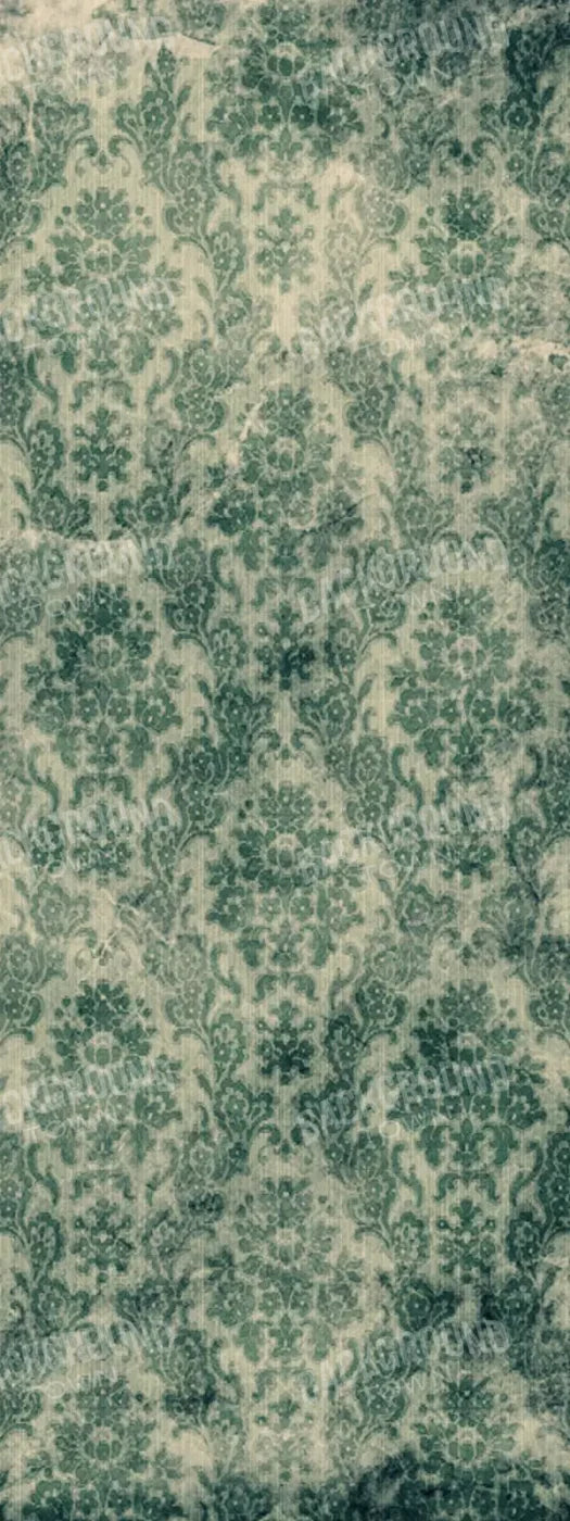Envious 8’X20’ Ultracloth (96 X 240 Inch) Backdrop