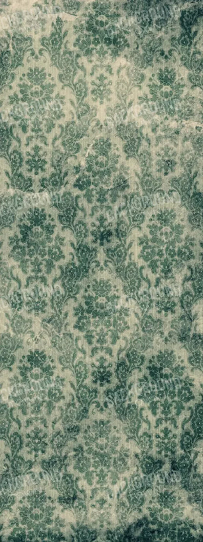 Envious 8’X20’ Ultracloth (96 X 240 Inch) Backdrop