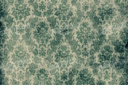 Envious 8’X5’ Ultracloth (96 X 60 Inch) Backdrop