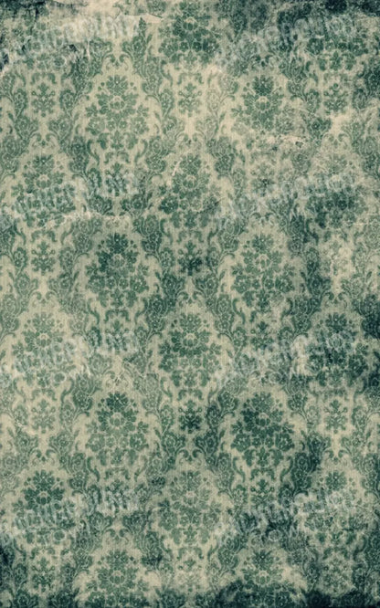 Envious 9’X14’ Ultracloth (108 X 168 Inch) Backdrop